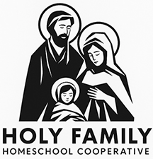 HFHC LOGO copy2 HFHC LOGO copy2