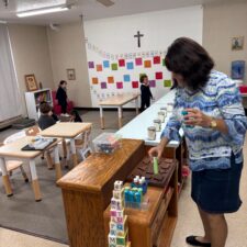 001e9c58-a33f-4158-9267-4966e48e1c02