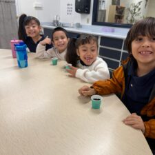 00ac2256-9e2d-4d21-9c18-f5261bed8706