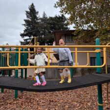 0d594c0b-4838-4bb6-90b7-6754b93868c7