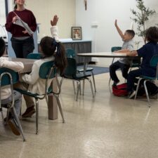 14ec2cd9-8d17-43e5-ba4a-7c25ad3718a9