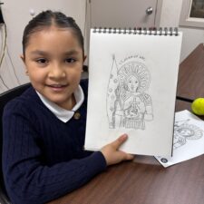 38f1cfbc-86b1-4147-9898-eb7c18b8b3b4