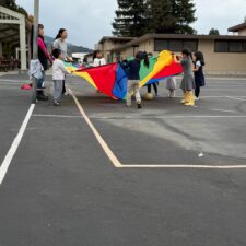 4338f7a3-8c66-4614-87d2-c9b10bd64867