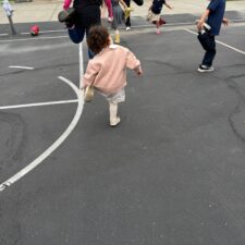 47651e92-1ecd-4107-93d4-d4dfdc39e234