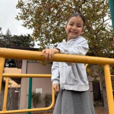 4c0bcefe-6fe0-4294-b0f0-bd984baec12c