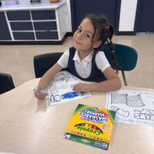 52497a46-f926-46e4-8826-8d27da122b1b