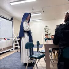 7f57acf3-dc78-4ac6-ab6d-ceec91e26624