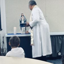 97204af6-2a27-4494-b36a-b5e83bedc8ce