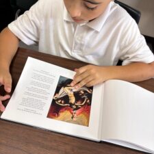 9b852234-cee4-44b7-ba53-fa23d8e759ae