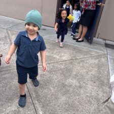 a23d402b-3378-4aab-808b-4a567c7fd3a6