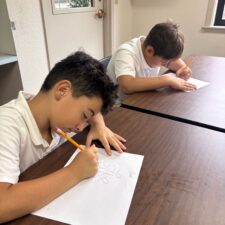 af681faf-ec12-4e9b-a0f8-8cf59277e660