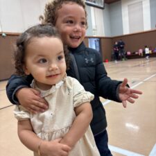 b74dd398-d218-4ca4-9b81-f4b0a92c5d97