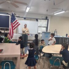 bac7bda6-e369-4840-a42f-850aecb9197c