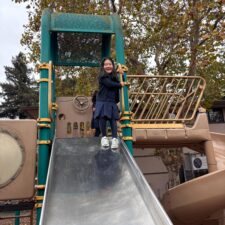 bbe0997a-2e34-4a82-b4b9-4556278d95f0