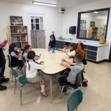 bcb8a10c-883b-472a-ba03-2f1253cd884b