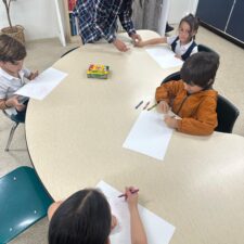 c0d5ec32-a4c8-4219-a7d7-6c3090bb3240