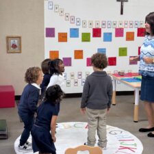 d96f2aaf-8e49-4944-98da-e1ccb0e0c0c9