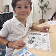 f1403e2b-1d1d-4901-981e-69c2ee6e42e1