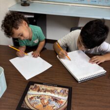 f3d85360-9d8e-44f4-98c8-f87649e11e09