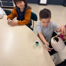 fae74856-cd72-442f-b63a-463f524cb611