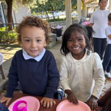 PHOTO-2025-11-14-12-29-32