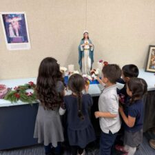 PHOTO-2025-12-03-11-47-43