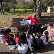 PHOTO-2026-02-27-11-38-49