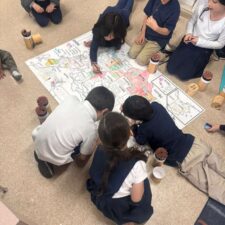 PHOTO-2026-03-04-13-02-40