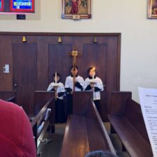 PHOTO-2026-03-06-16-27-38