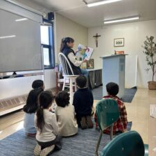 PHOTO-2026-03-11-11-57-32